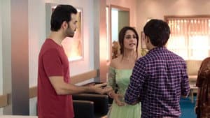 Episodio 12
