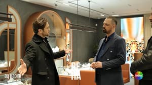 Episodio 22