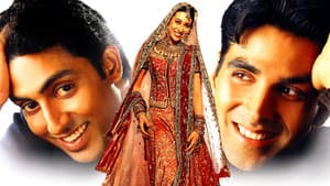 Haan Maine Bhi Pyaar Kiya — foto 4