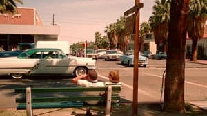Sinatra in Palm Springs — foto 2