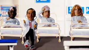 Episodio 5