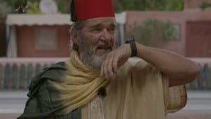 Episodio 2