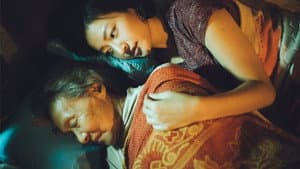 相爱相亲 — foto 6