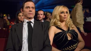 Episodio 10