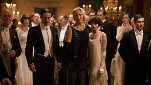 Brideshead Revisited — foto 9