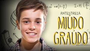 Miúdo Graúdo — foto 1