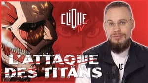 Episodio 22