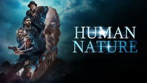 Human Nature — foto 1