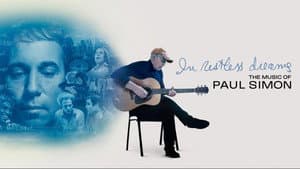 In Restless Dreams: The Music of Paul Simon — foto 3