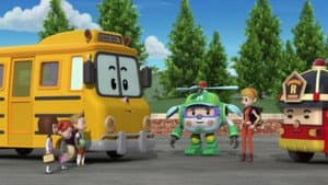 Episodio 22