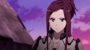 Episodio 12