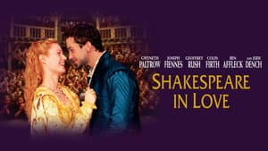 Shakespeare enamorado — foto 4