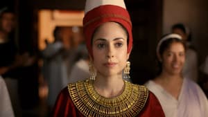Queens of Ancient Egypt — foto 2