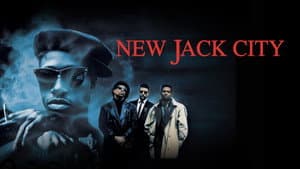 New Jack City — foto 12