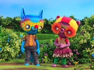 Episodio 5