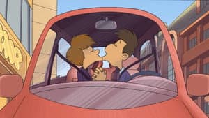 Episodio 25