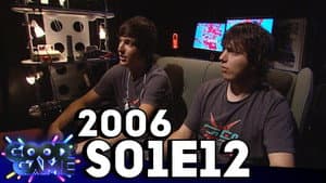 Episodio 12