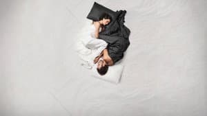 İlk ve Son — foto 6