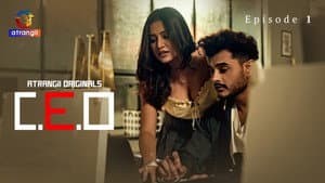 Episodio 1