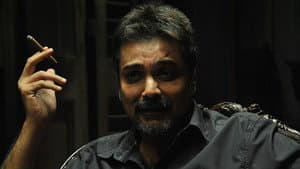 ২২শে শ্রাবণ — foto 1