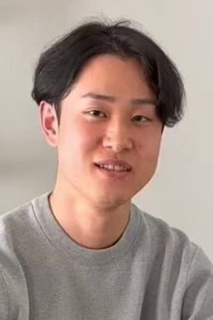 Kawamu
