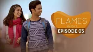 Episodio 3