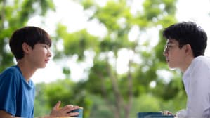 อาหารเป็นยังไงครับหมอ — foto 8