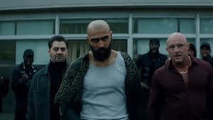 Episodio 5