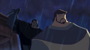 El Cid: La leyenda — foto 10