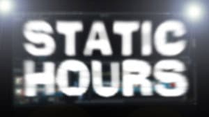 Static Hours — foto 1