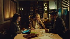 Episodio 3