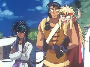 Episodio 9
