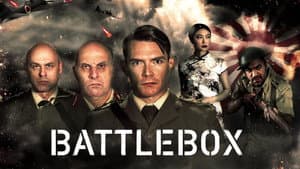 Battlebox — foto 1