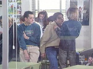 Episodio 1