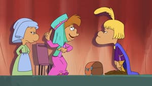 Episodio 22