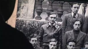 Les garçons de rollin — foto 1