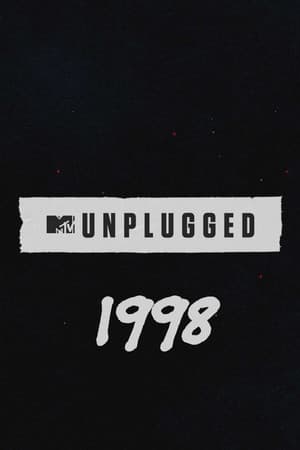 Temporada 9