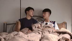 ม.3/1 คิดถึงจึงนั่งด้วย — foto 1