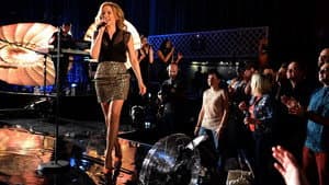 BBC Radio 2 - Radio 2 In Concert, Kylie — foto 2