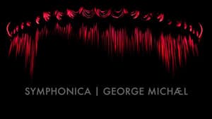Symphonica - George Michael — foto 2