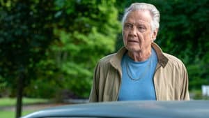 Ray Donovan, la película — foto 9