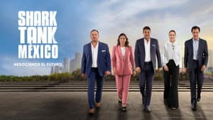 Shark Tank México — foto 12