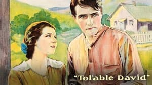 Tol'able David — foto 4