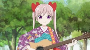 Episodio 9