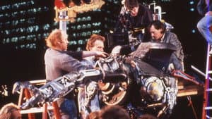 Corporate Wars: The Making of 'RoboCop 2' — foto 3
