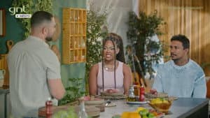 Episodio 5