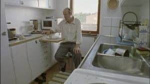Bara prata lite — foto 2