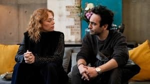 Episodio 13