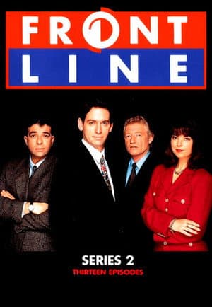 Temporada 2
