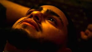 Episodio 2